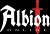 阿尔比恩 Albion