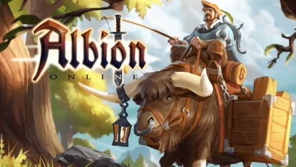 albion.png